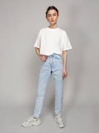 Check spelling or type a new query. The Best Sustainable And Ethical European Fashion Brands