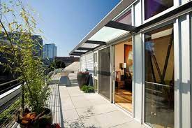 Brick patios can become uneven, dirty and like concrete pavers, form weeds between bricks. Brick Concrete Patios Concrete Prices Brick Patio
