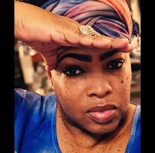 Having a great time in #Philly with @captmuhammad58 and ran into the OGs  and this brother was dropping 💎💎 Meet us tonight if you're in Philly at  the all men's only meeting