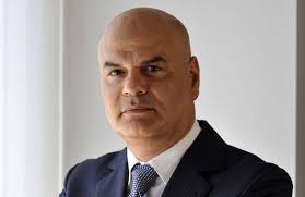 Chiello&Pozzoli espande la partnership con tre nuovi soci