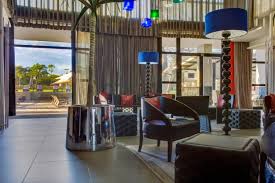 תוכל ליצור קשר עם החברה במס' 25 227 900. Hotel In Tete Park Inn Tete Ticati Com