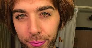 Here's why a Philly coffee bar asked performer Aunt Mary Pat to leave