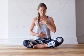 Check spelling or type a new query. Elk Grove Garage Door Co Converting Your Garage Into A Yoga Studio