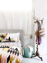 northcote warehouse my home design melbourne house bedroom styles