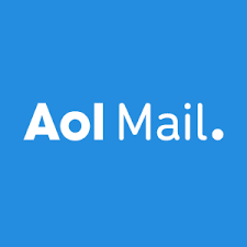 When prompted, type in your aol screen name and password. Aol Mail Team Aolmail Twitter