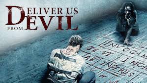 We have ranked the 30 best horror movies on netflix you can watch right now. Essential Horror Flicks Netflix Official Site
