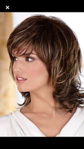 39 Hairstyles for older women ideas