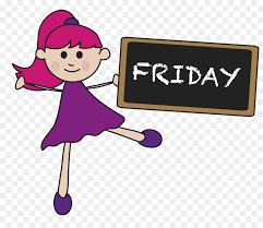 Severe infections may last longer and cause lingering symptoms, such as a cough. Cartoon Cartoon