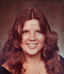 Donna Lynn Kimberly Obituary (2022)