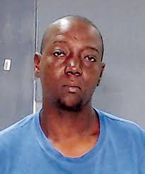 Trial set for man charged in multiple robberies