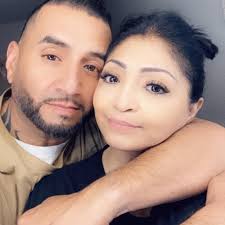 I AINT RICH BUT I GET OFF MY AS$ EVERYDAY TO MAKE SURE I AINT BROKE💯.