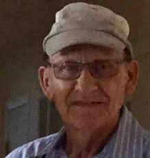 Glenn Evans Obituary