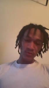 @UnderTheL_NIL's video Tweet