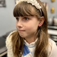 BEST of Bothell, WA Jewelry Shop