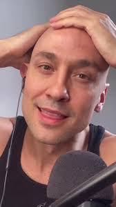 Jacob Boss's Instagram, Twitter & Facebook