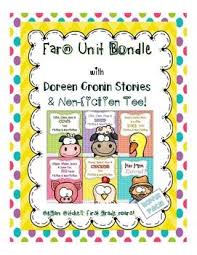 「/audios/load/featured ~quack」的圖片搜尋結果