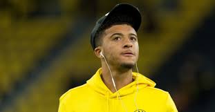 We consistently update with latest manchester united fixtures, injury news, transfer news and much. Man Utd Transfer Insider Offers Huge Update On Five Targets Football365