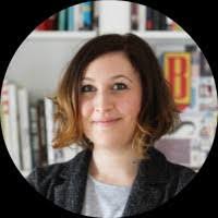 Bianca Bass's Instagram, Twitter & Facebook