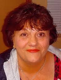 Vicki Nicholson's Instagram, Twitter & Facebook