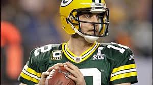 Aaron charles rodgers (born december 2, 1983) is an american football quarterback for the green bay packers of the national football league (nfl). Packers Win Super Bowl Xlv 31 25 Kval