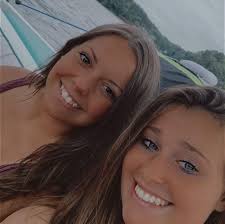 happy 4th my love #photo #viral #kaylangrace