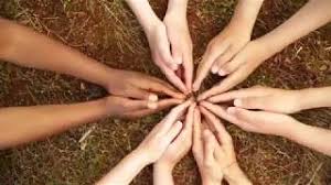 Detta företag är verksamt inom följande bransch: Handkoreografi Eleverna Fran Gnesta Waldorfskola Youtube