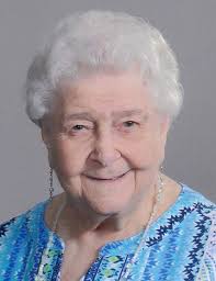 Obituary information for Charlotte Lorraine Matthews Ansalvish