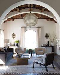 11 Spanish Style Living Rooms You Ll Love Spanish Style Interiors Spanish Style Living Room Spanish Living Room