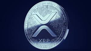 There are already numerous different cryptocurrency exchanges on the internet. How To Buy Xrp Ripple 2021 Update Decrypt