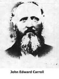 Ancestors of Don Conley