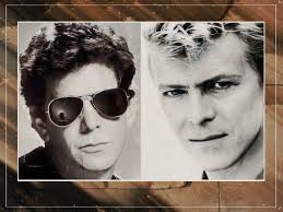 Today is Huey Lewis's 66 birthday. In 1988, he and the boys released the  Small World LP. This single climbed all the way to 98