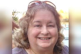 Florence Jean Pederson