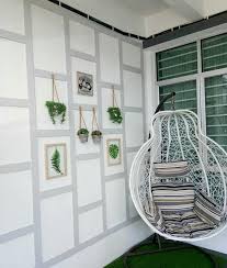 Desain sepotong gantung dari benang pastel dan berikut beberapa kumpula foto hiasan dinding yang bisa kamu coba dirumah juga yang dapat menambah kesan cantik pada ruangan kamu. Dinding Rumah Nampak Wow Bila Buat Diy Begini Keluarga