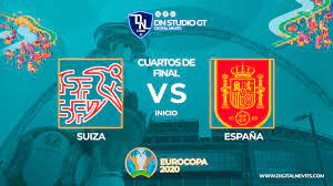 Obtén el reporte del partido suiza vs. Wmrbimziqfvx M