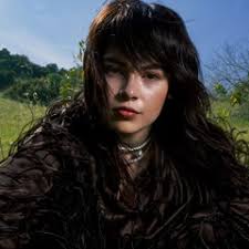 Stream Fall Back by imdestinyrogers