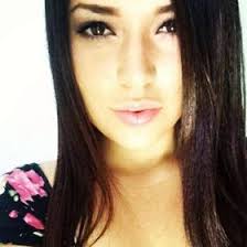 Melissa Arguello (Jeillyn)