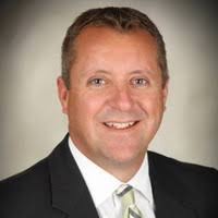 David Waligoske Email & Phone Number