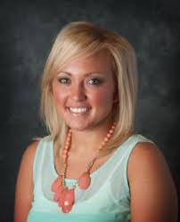 Frank Beaupre's Instagram, Twitter & Facebook