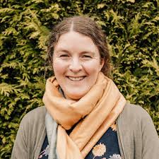 Does anyone know anywhere or anyone that can change a charging port in a  galaxy tablet? I don't have a new charging port x