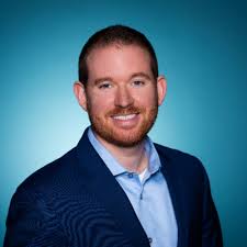 1 year ago today, I moved from sunny Dallas-Fort Worth to cold Chicago to  embark