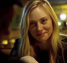 Matt and Karen Share a Moment in New 'Daredevil Born Again' Images