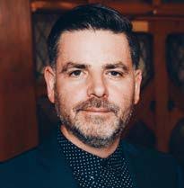 Is TV finally getting