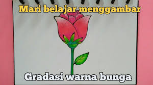 We did not find results for: 65 Gambar Bunga Gradasi Gambar Bunga Mawar