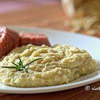 Le ricette con le fave ci permettono di dare sfogo alla nostra fantasia in cucina per la preparazione di una moltitudine di piatti: Purea Di Fave Surgelate Ricette Di Cucina Gustosa Ricerca
