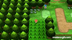 Ahora puedes ser como ash ketchum y entrenar o compartir diversión con el pokemon que más te guste en nuestros alegres juegos de pokemon gratis. Pokemon Presents Lo Nuevo Lo Bonito Y Lo Confirmado El Vortex Com