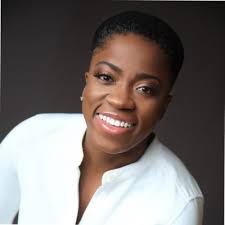 Check it out! Hear from Thompson Hospitality Corporate Chef Kamal Rose