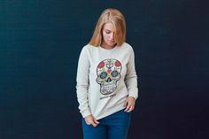 Download 17 Best Hoodie Mockup Psd Design For Branding Ideas Hoodie Mockup Mockup Mockup Psd