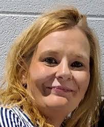 Morgan Satterfield's Instagram, Twitter & Facebook