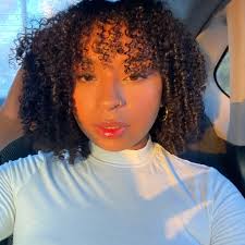 💥 🔥 CRISTALES DE IPHONE 🔥💥 🔥 CRISTALES IPHONE 5 🔥 $49 📱📲 🔥  CRISTALES IPHONE 5s 🔥$49.99📱📲 🔥 CRISTALES IPHONE 5C 🔥$49.99📱📲 ⚡️⚡️⚡️  CRISTAL DE IPHONE 6 ⚡️⚡️⚡️ 🔥🔥🔥 $59.99 🔥🔥🔥 INBOX ✉️ o LLAMA ☎️ 🔥 ☎️.  7873213609. ☎️🔥