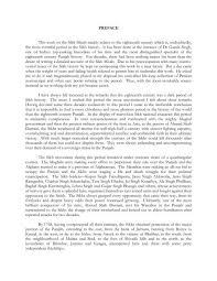 31 mei 2021 13:35 wib. Suing History Of Sikh Misals Global Sikh Studies